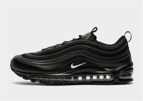 nike schwarz 97|Air Max 97 Men's Shoes .